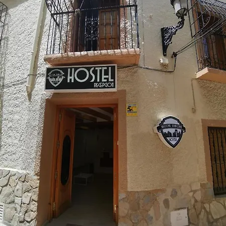 Auberge de jeunesse Welcome Beach